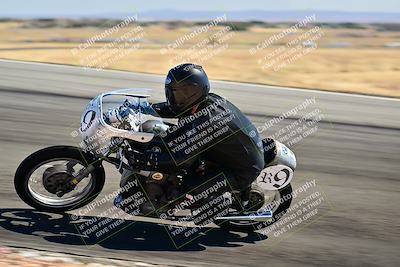 media/Mar-08-2025-Classic Track Day (Sat) [[6e74c245ee]]/Group 2/Session 3 (Turn 3 Inside)/